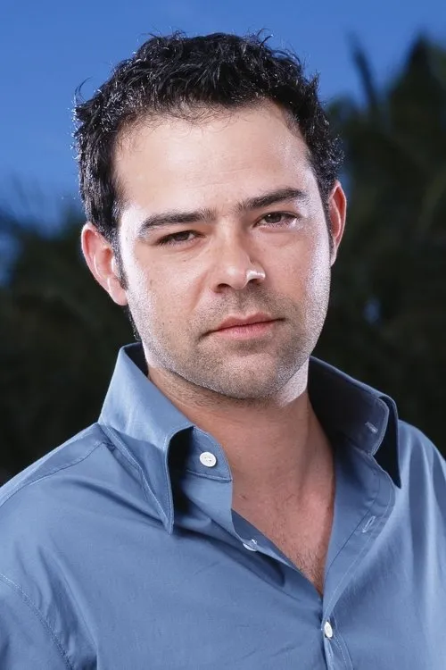 Image de l'acteur Rory Cochrane