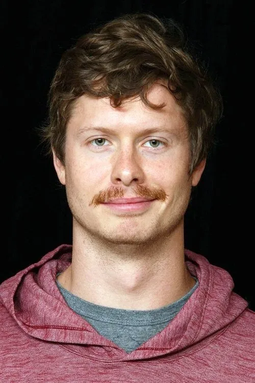 Image de l'acteur Anders Holm