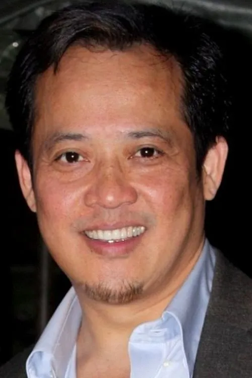 Image de l'acteur สหจักร บุญธนกิจ