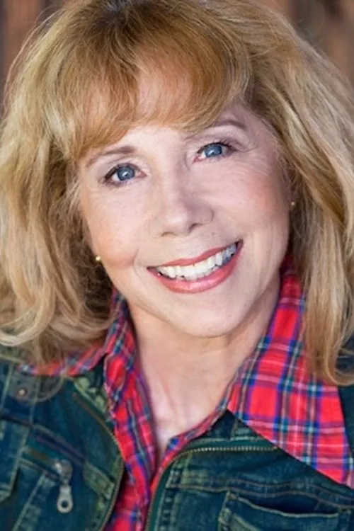 Image de l'acteur Noelle North