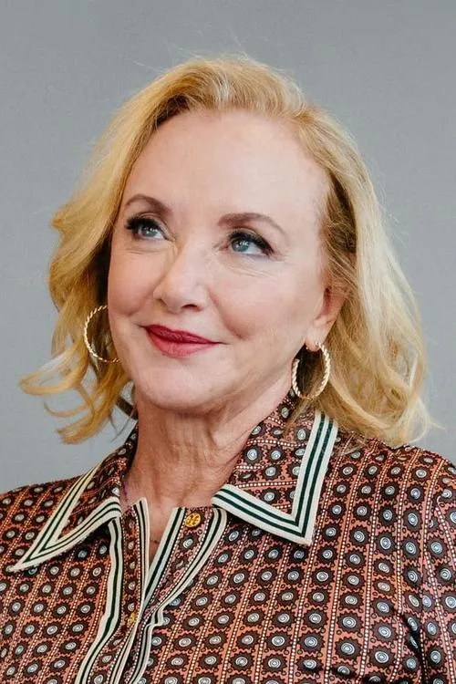 Image de l'acteur J. Smith-Cameron