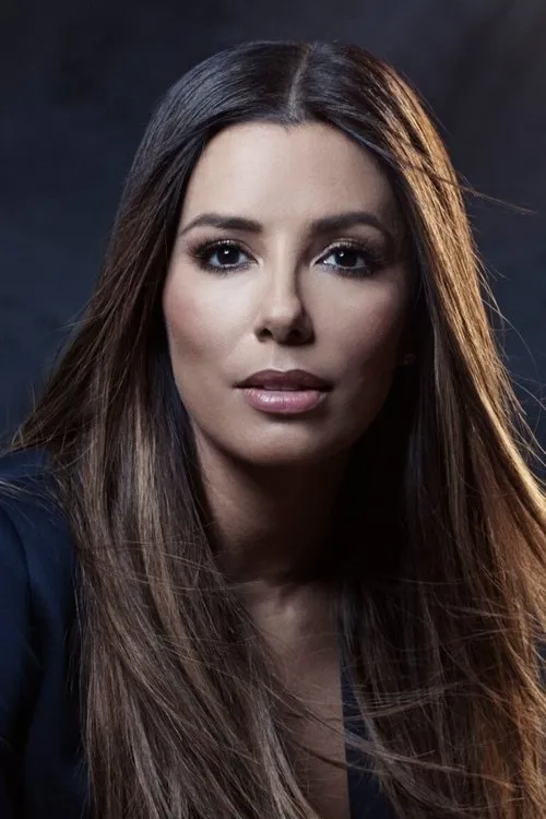 Image de l'acteur Eva Longoria