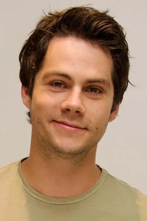 Image de l'acteur Dylan O'Brien
