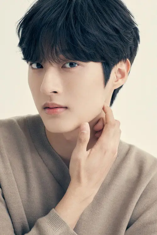 Image de l'acteur 백선호 If Wishes Could Kill