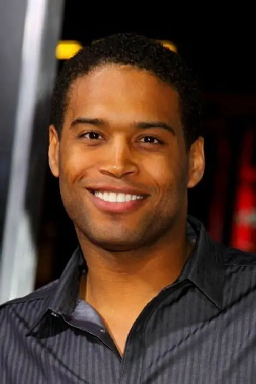 Image de l'acteur Texas Battle Protector