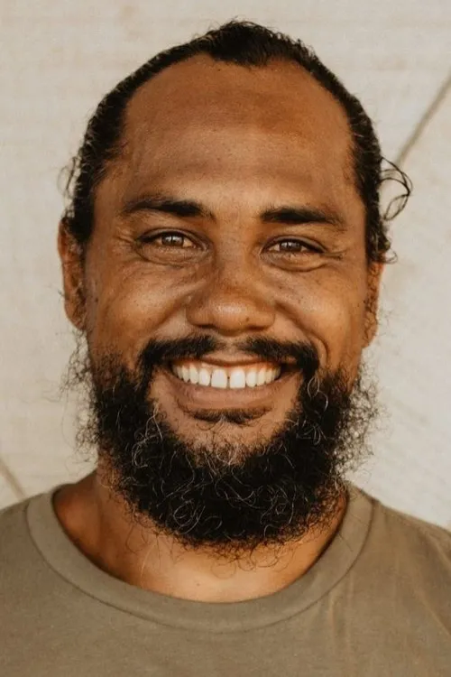 Image de l'acteur Kaina Makua