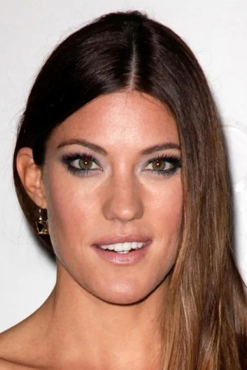 Image de l'acteur Jennifer Carpenter