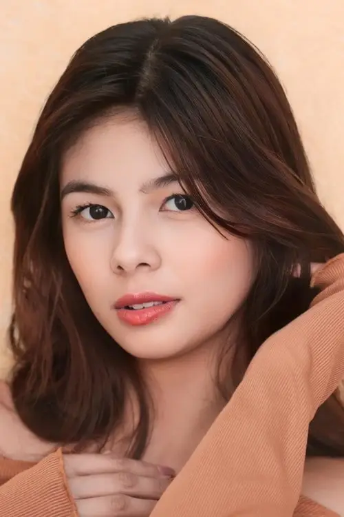 Image de l'acteur Ashley Lopez Tayuan 2