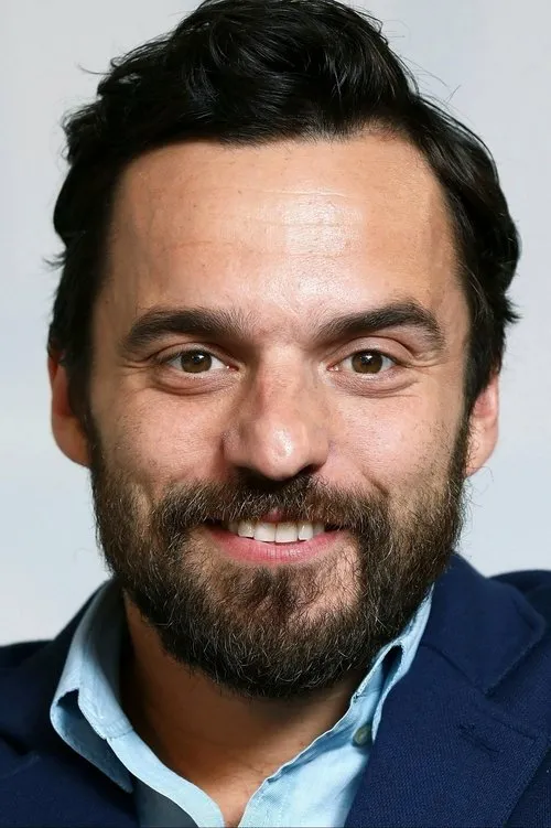 Image de l'acteur Jake Johnson