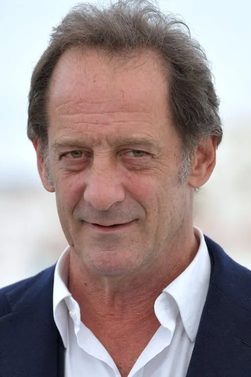 Image de l'acteur Vincent Lindon
