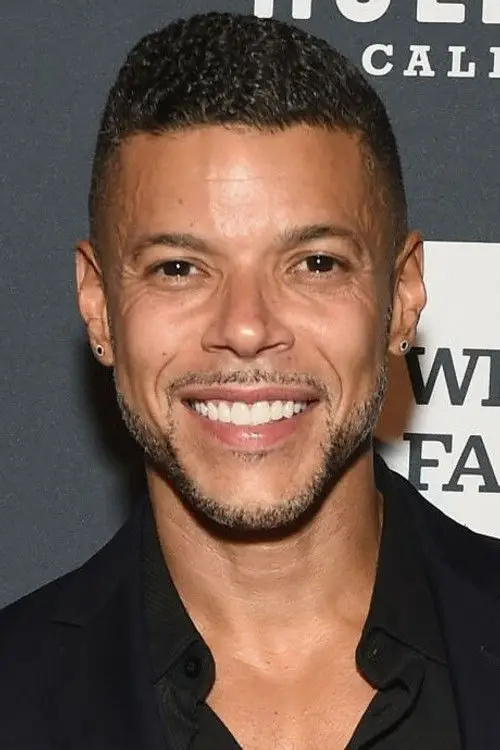 Image de l'acteur Wilson Cruz Star Trek : Discovery