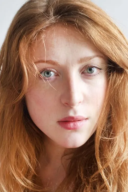 Image de l'acteur Sarah Stern