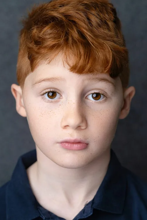 Image de l'acteur Alastair Stout