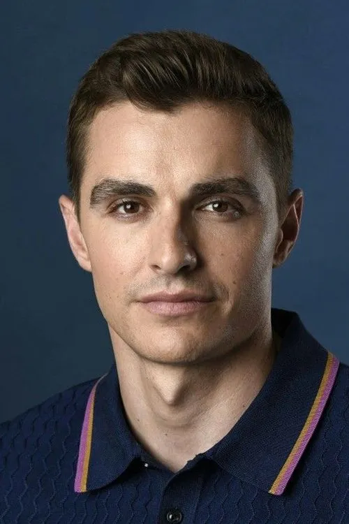 Image de l'acteur Dave Franco