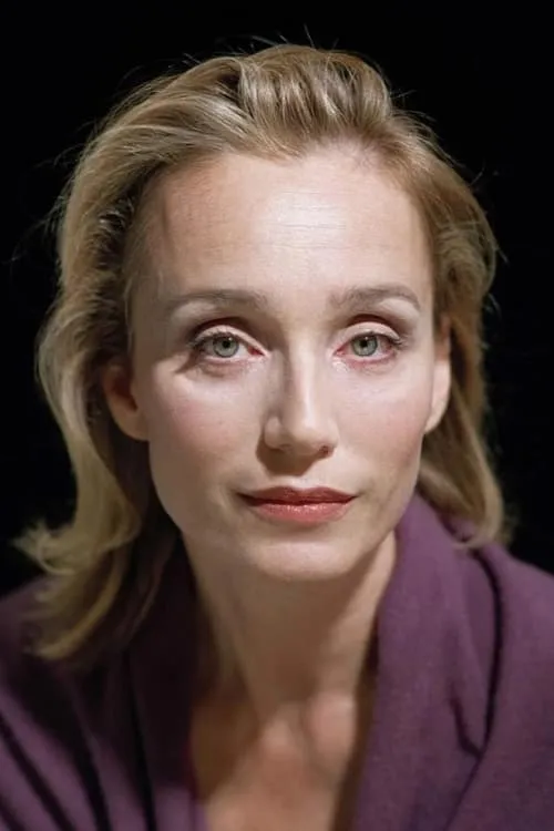 Image de l'acteur Kristin Scott Thomas