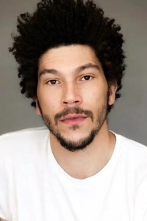 Image de l'acteur Joel Fry