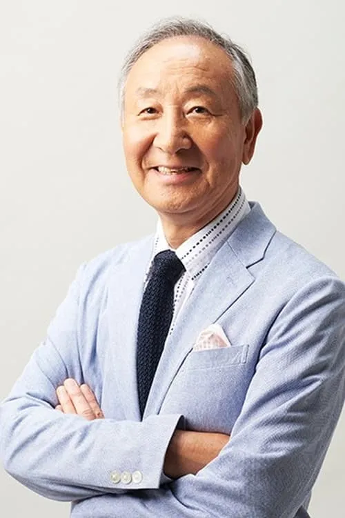 Image de l'acteur キートン山田