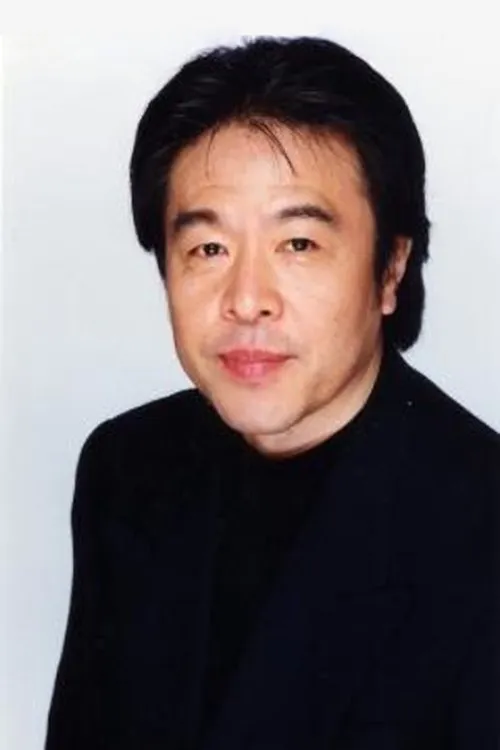 Image de l'acteur 戸谷公次