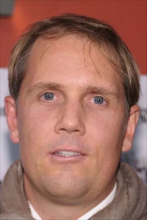 Image de l'acteur Marcus Thomas