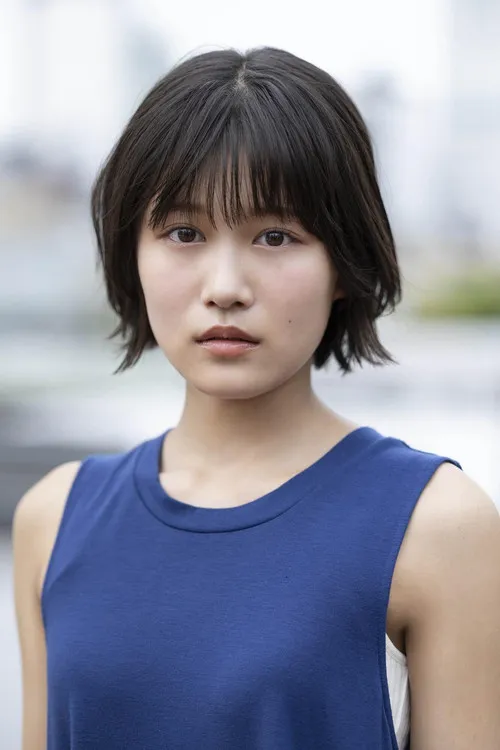 Image de l'acteur 青山姫乃 Mon grand frère et moi