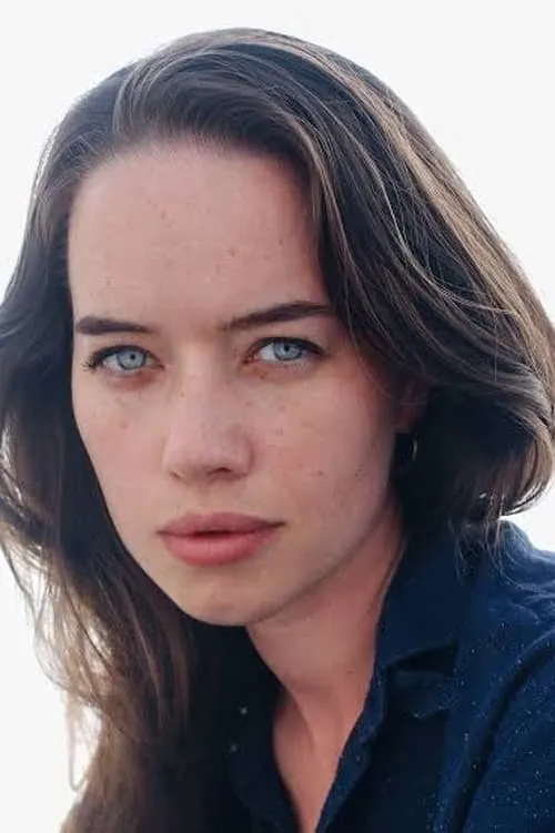 Image de l'acteur Anna Popplewell