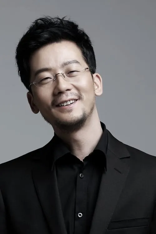 Image de l'acteur Chen Chuang