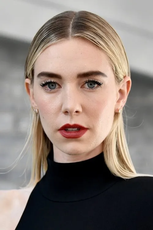 Image de l'acteur Vanessa Kirby