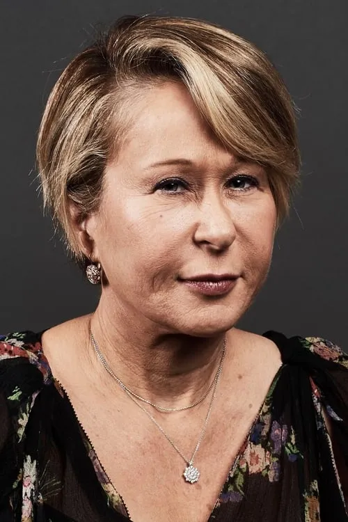 Image de l'acteur Yeardley Smith