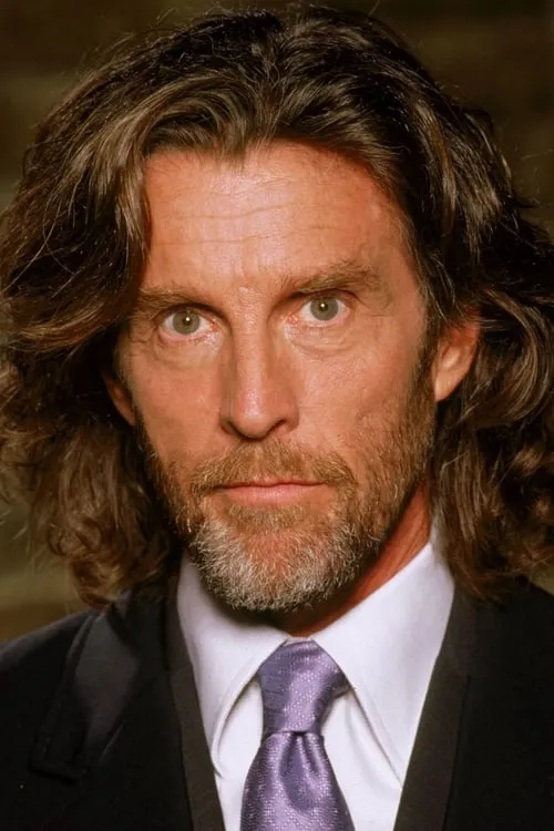 Image de l'acteur John Glover