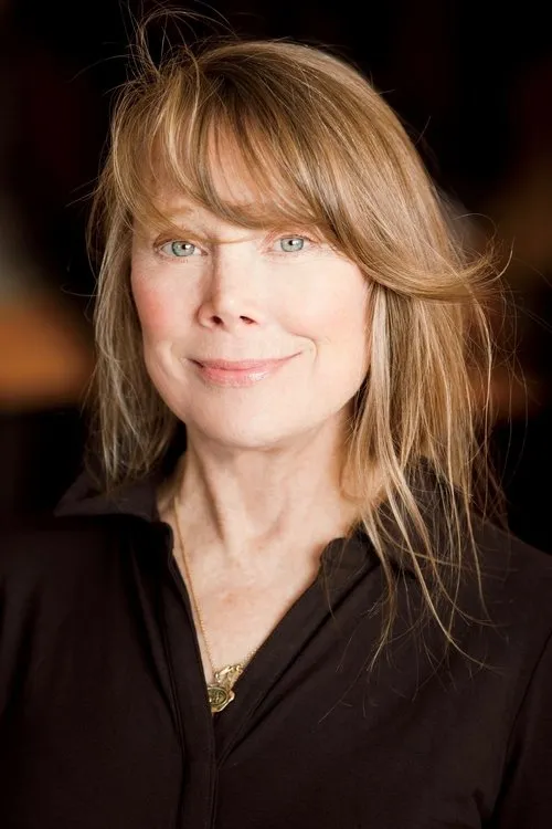 Image de l'acteur Sissy Spacek