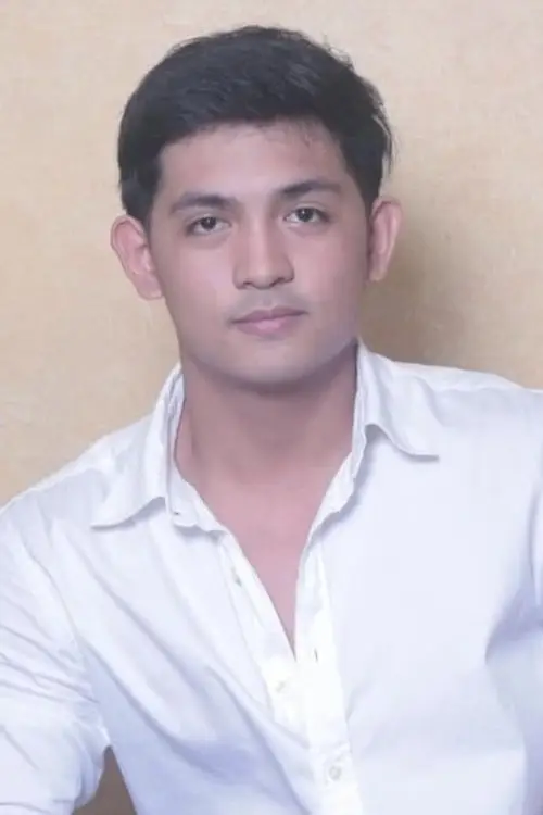 Image de l'acteur Marco Mora Tayuan 2