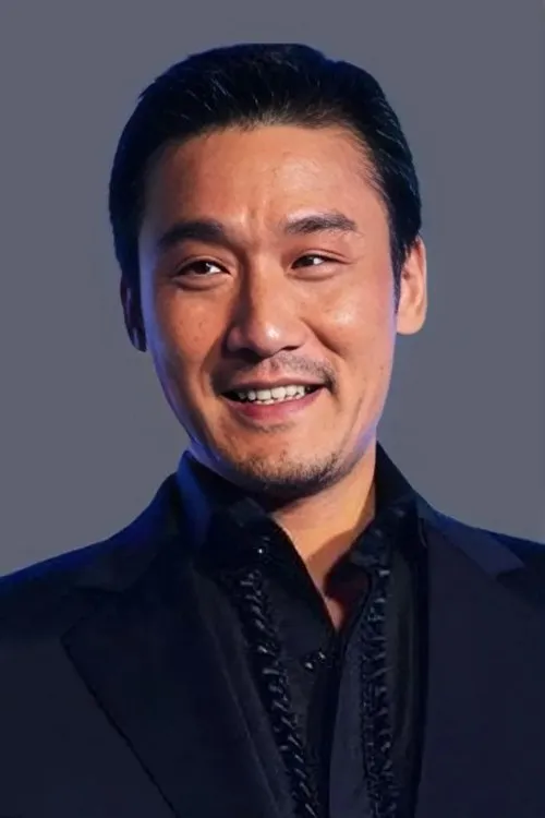 Image de l'acteur 梁家輝