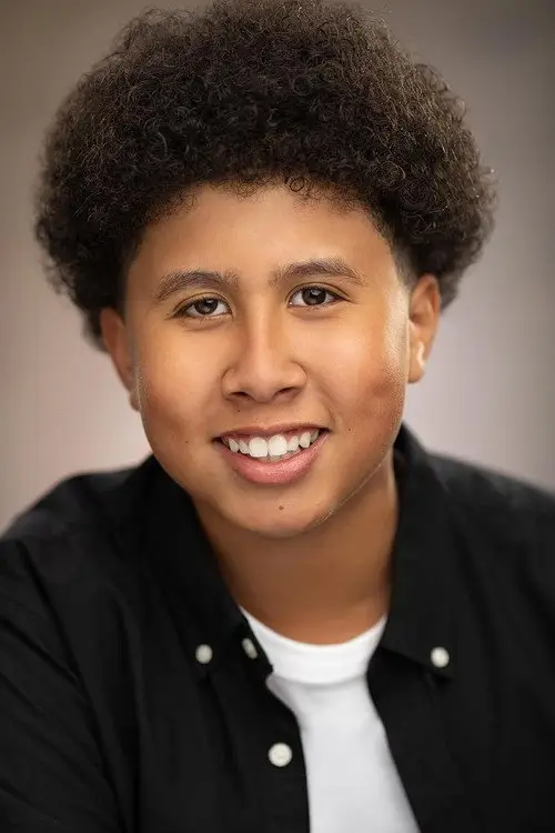 Image de l'acteur Casey Trotter Camp Rock 3