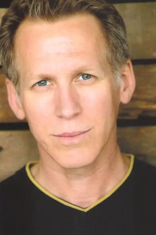 Image de l'acteur Stephen Spinella Rubber