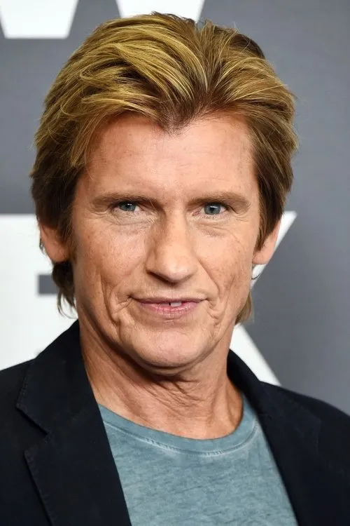 Image de l'acteur Denis Leary