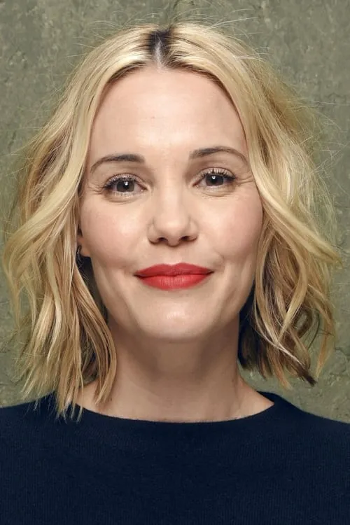 Image de l'acteur Leslie Bibb