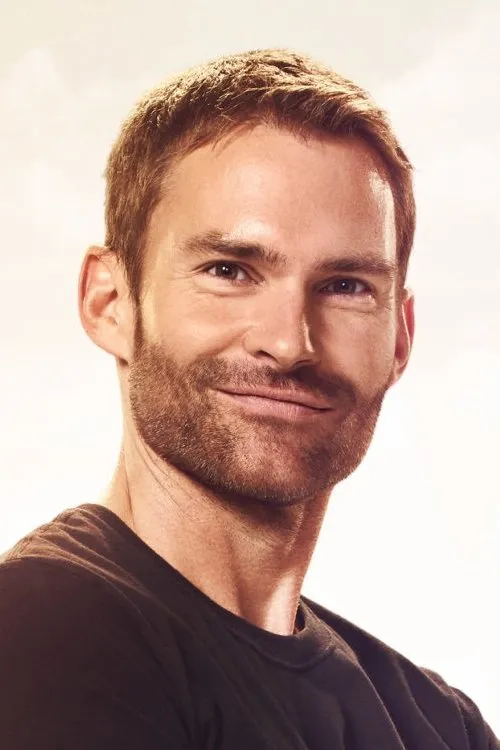 Image de l'acteur Seann William Scott