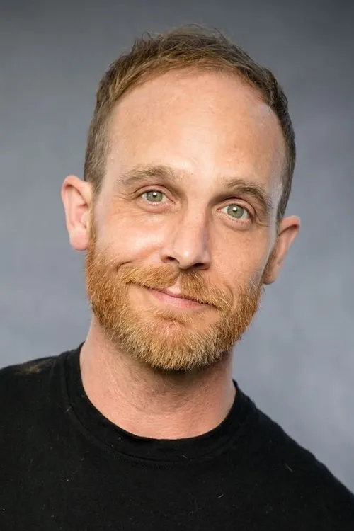 Image de l'acteur Ethan Embry