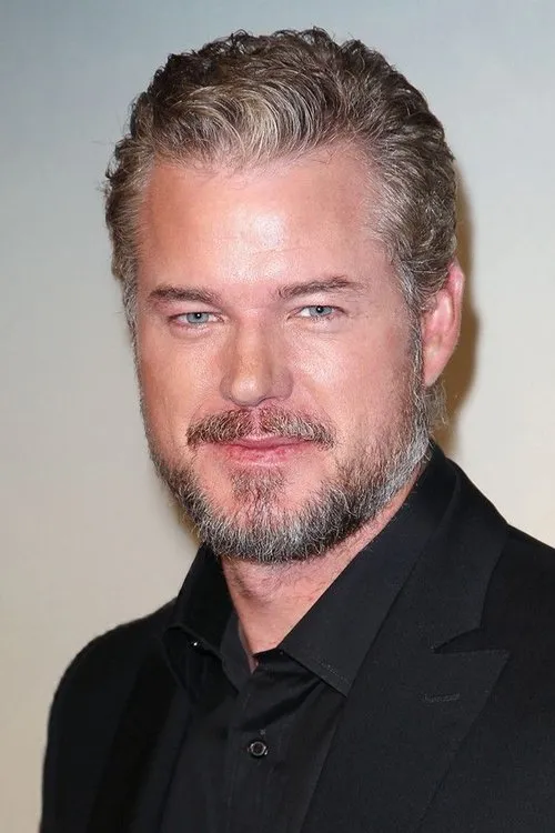 Image de l'acteur Eric Dane