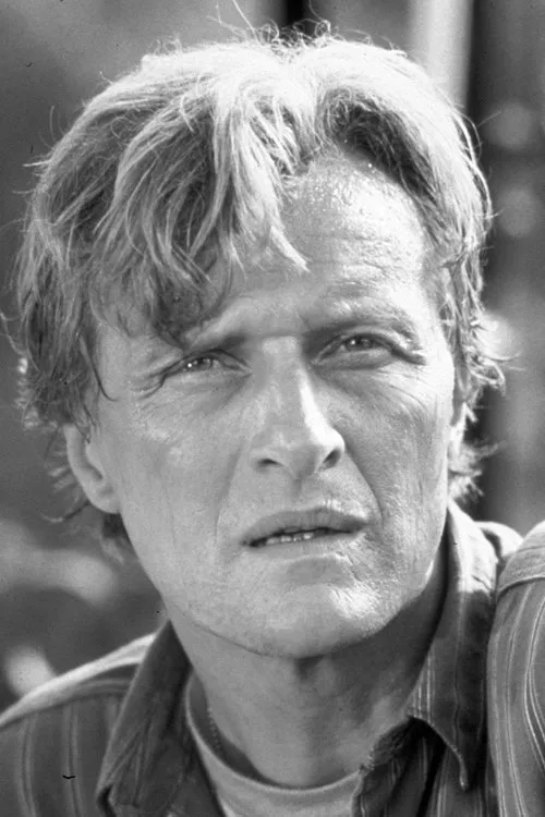 Image de l'acteur Rutger Hauer
