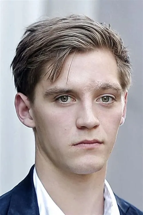 Image de l'acteur Jonas Nay