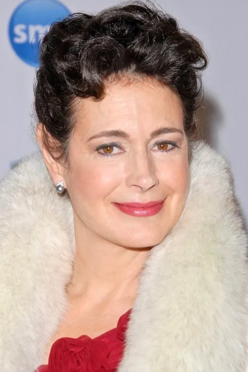 Image de l'acteur Sean Young