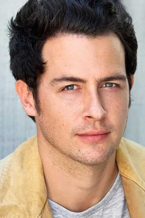 Image de l'acteur John Boyd