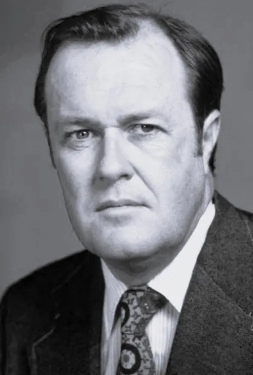 Image de l'acteur M. Emmet Walsh
