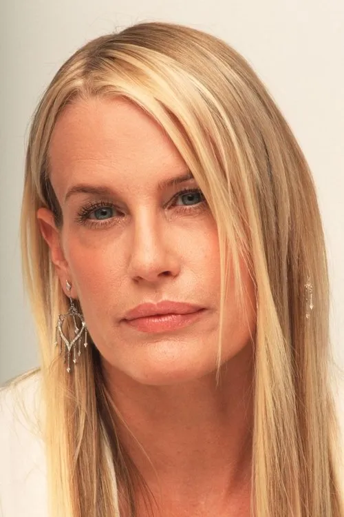 Image de l'acteur Daryl Hannah
