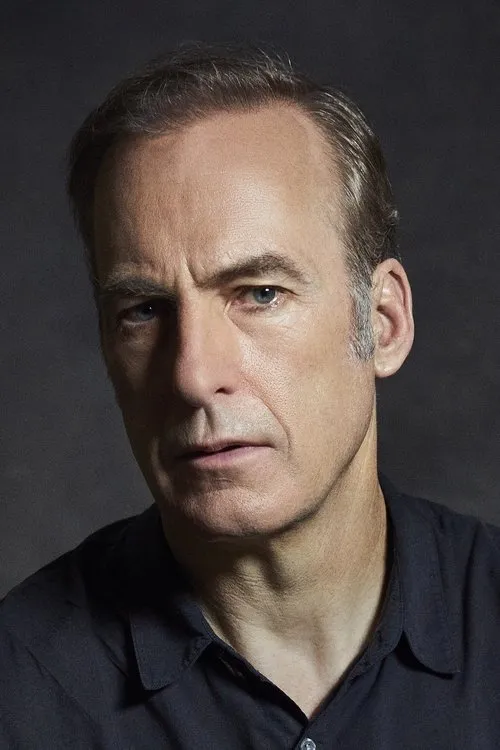 Image de l'acteur Bob Odenkirk