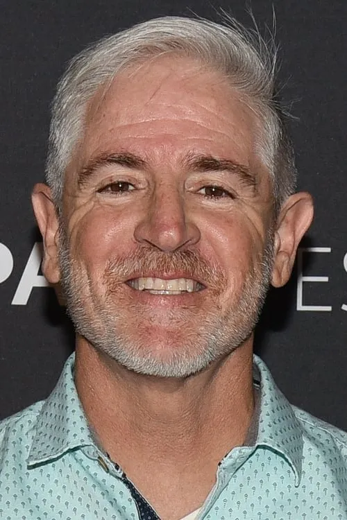 Image de l'acteur Carlos Alazraqui