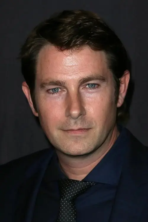 Image de l'acteur Derek Cecil House of Cards