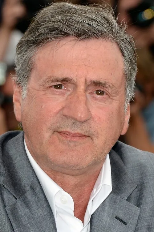 Image de l'acteur Daniel Auteuil