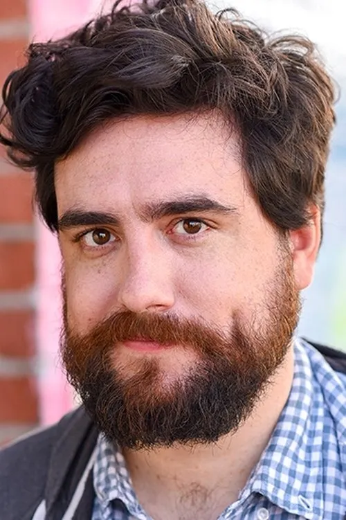 Image de l'acteur Jack De Sena